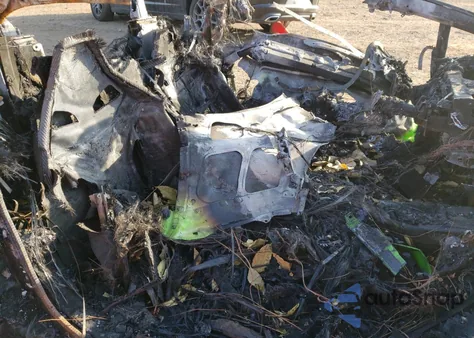 2021 Lamborghini Huracan Evo from USA, damaged, VIN ZHWUT5ZF9MLA17679